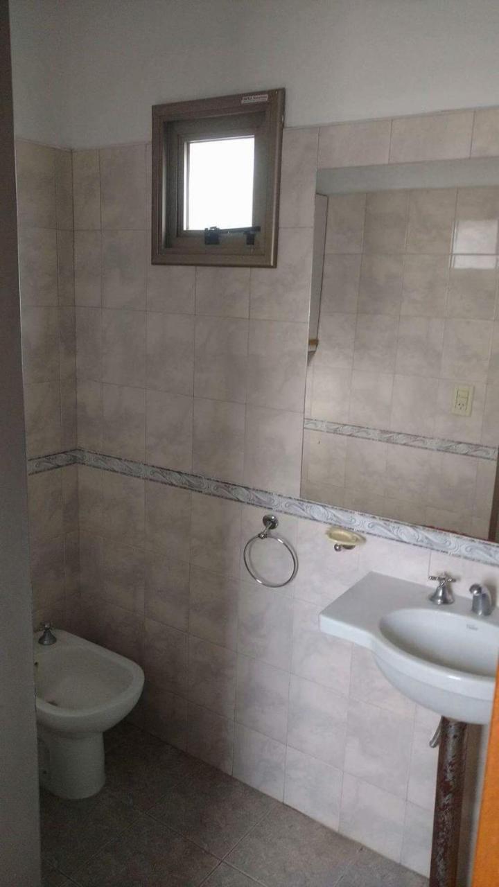 Apartament Departamento Ludmila Villa María Zewnętrze zdjęcie